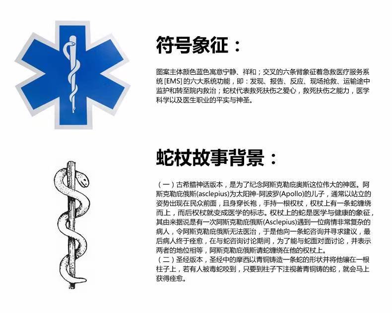 中国医疗队在非洲_希波克拉底