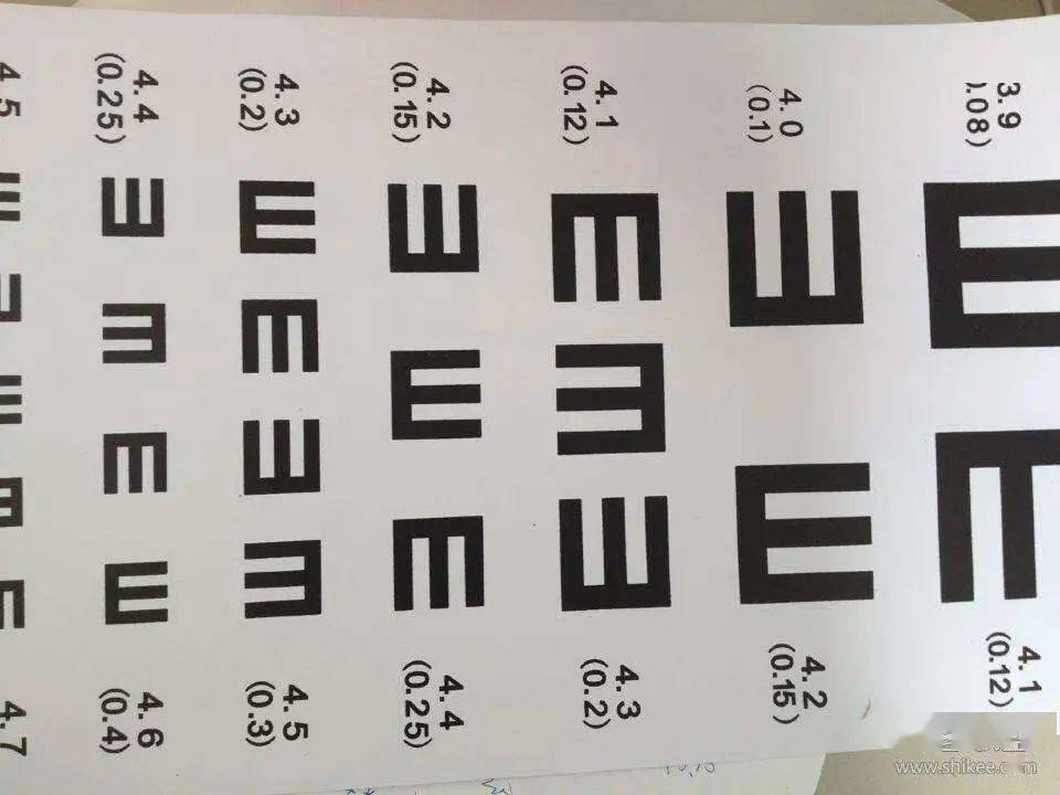 f8789fe648eb4c808a037a4db2551056.jpeg