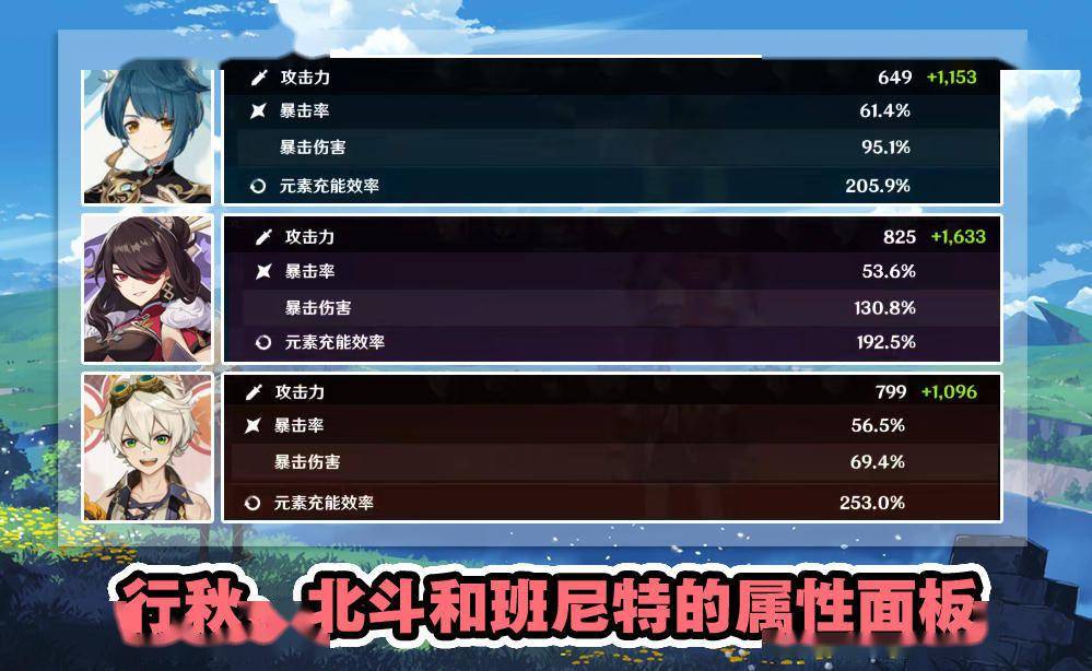 taptap怎么绑定原神号 fb515ab2e78b40bbb31c6be9ecc9b379.jpeg