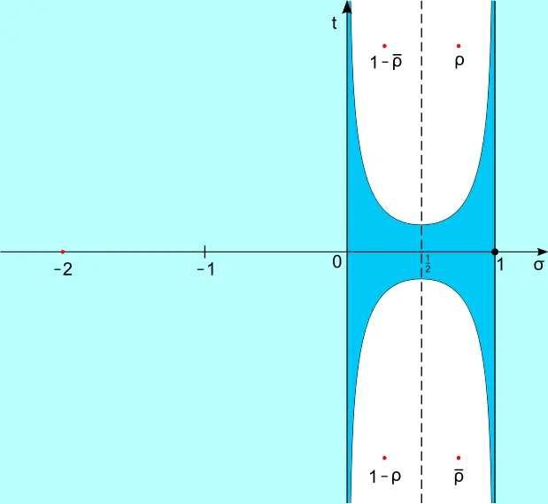 fb7c1d2fe5ff4f7480ec9033862700cc.png