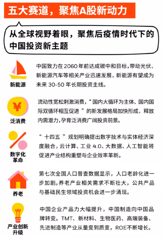 08b6f7a2c5c440b1bb58076e7f9f6c9c.png