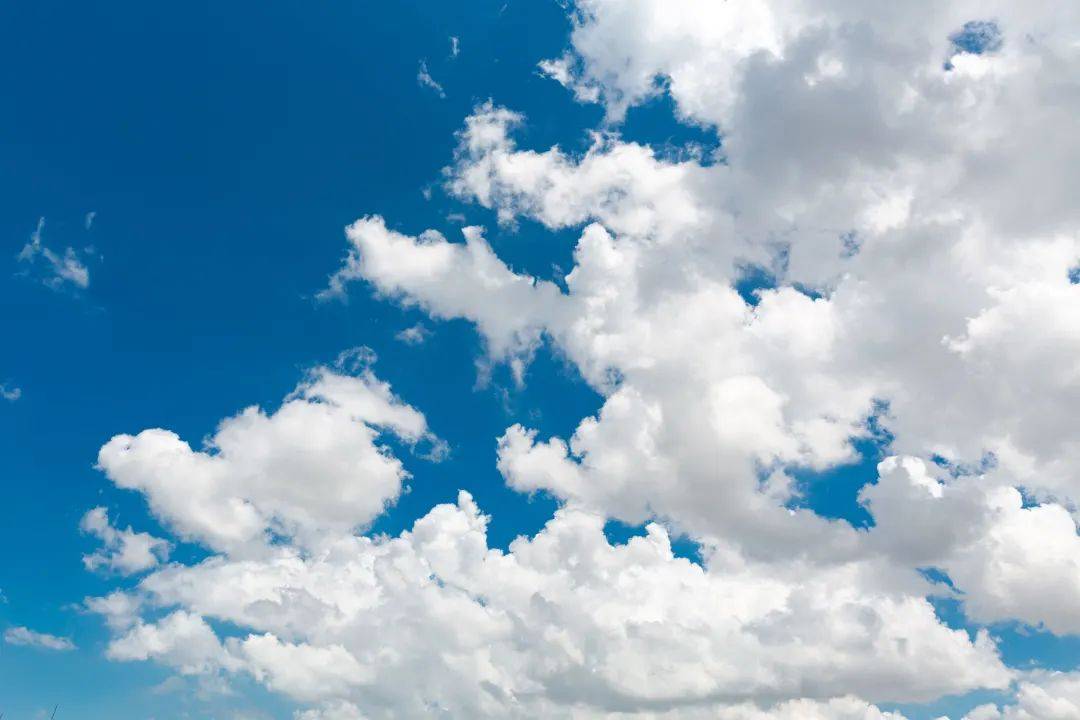 又有新台风……_天气