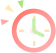 睡眠|【知识】健康的一天24小时怎么过？这份指南可以参考！