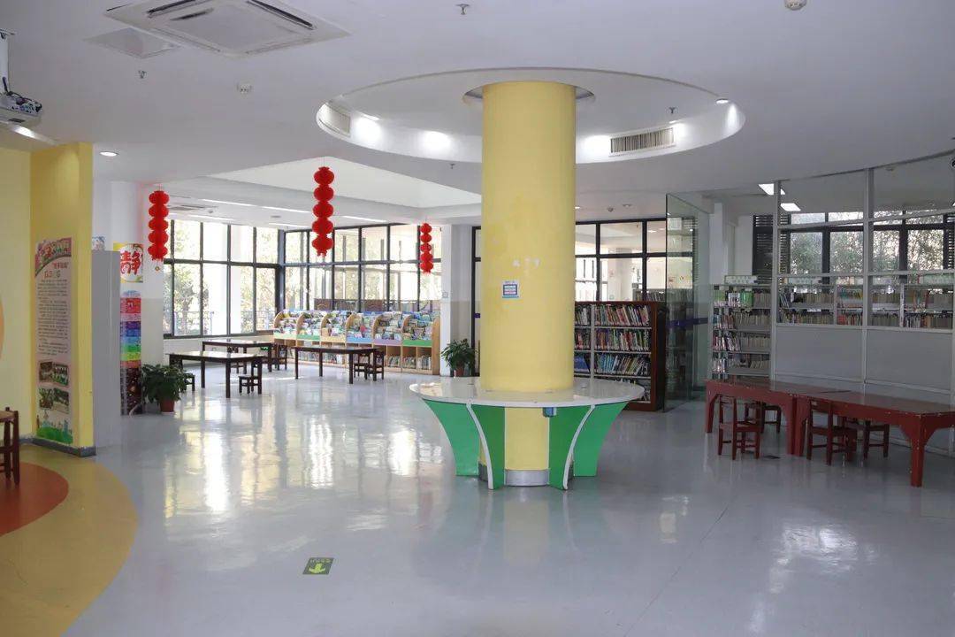 常熟图书馆20版来了即将高颜值亮相