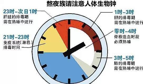 注意！12号台风“奥麦斯”来了！厦门的天气将....