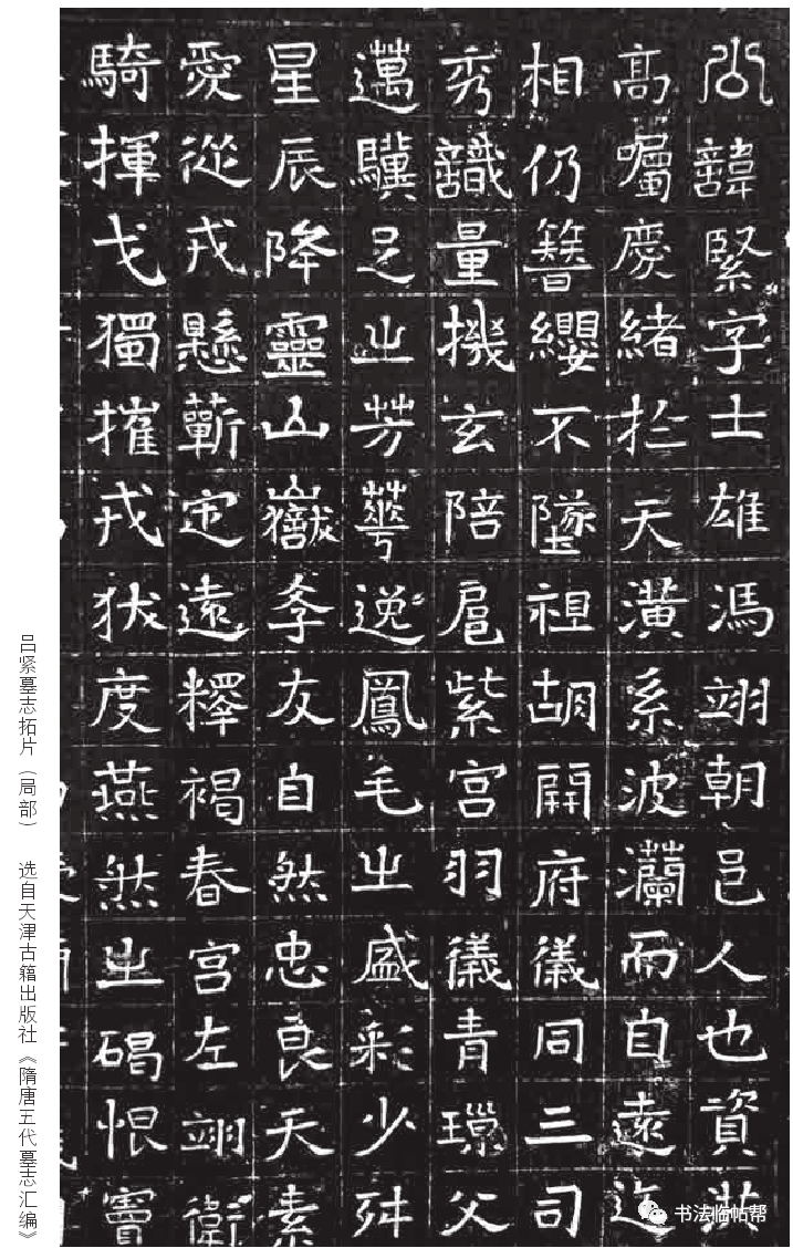 784434ab4a844473b348b50c119c3efe.png