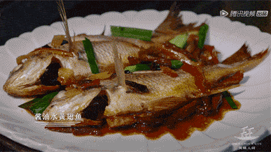 9cbbe981caa7493885582776bac6a6f3.gif