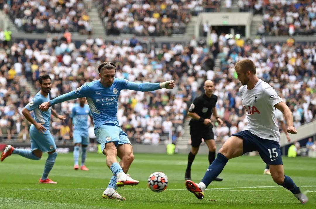 英超预测分析曼城vs诺维奇曼城近况不佳恐难取大胜