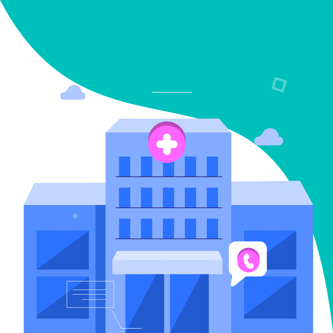 进行|胃镜检查，为什么要定期复查？如何复查？