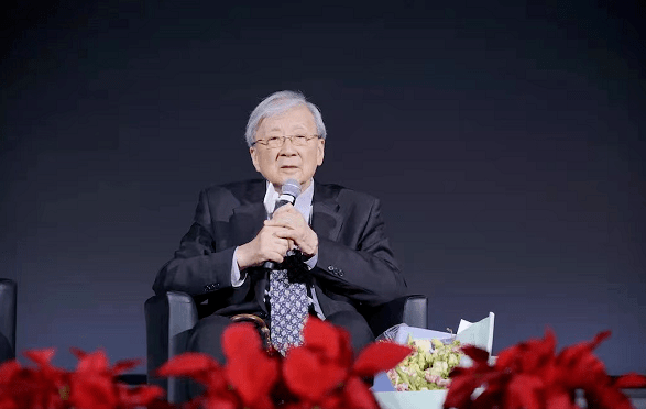 基石|痛别！著名导演去世！