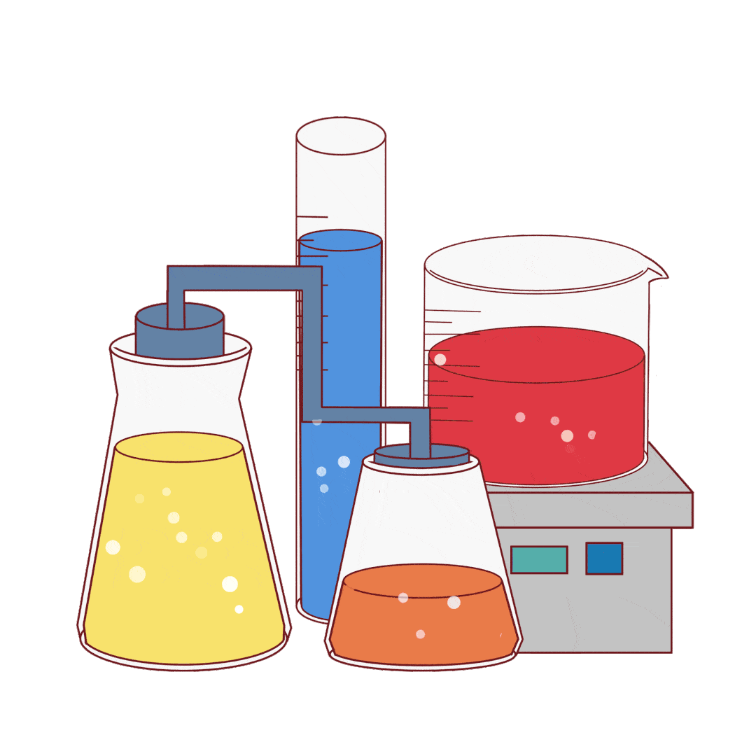 1080_1080gif 动态图 动图