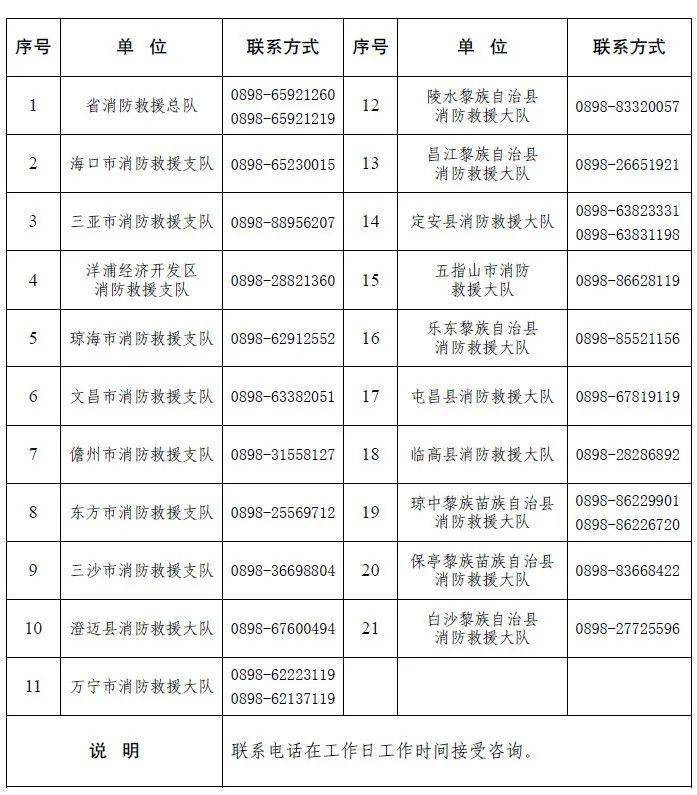 我和我的小伙伴简谱_我和我的小伙伴简笔画(2)