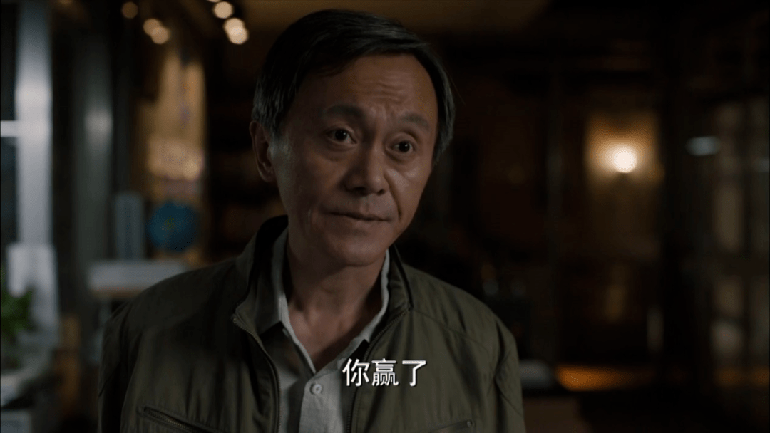 刘铁生|《理想之城》项目频繁出事,看孙俪如何巧妙解决