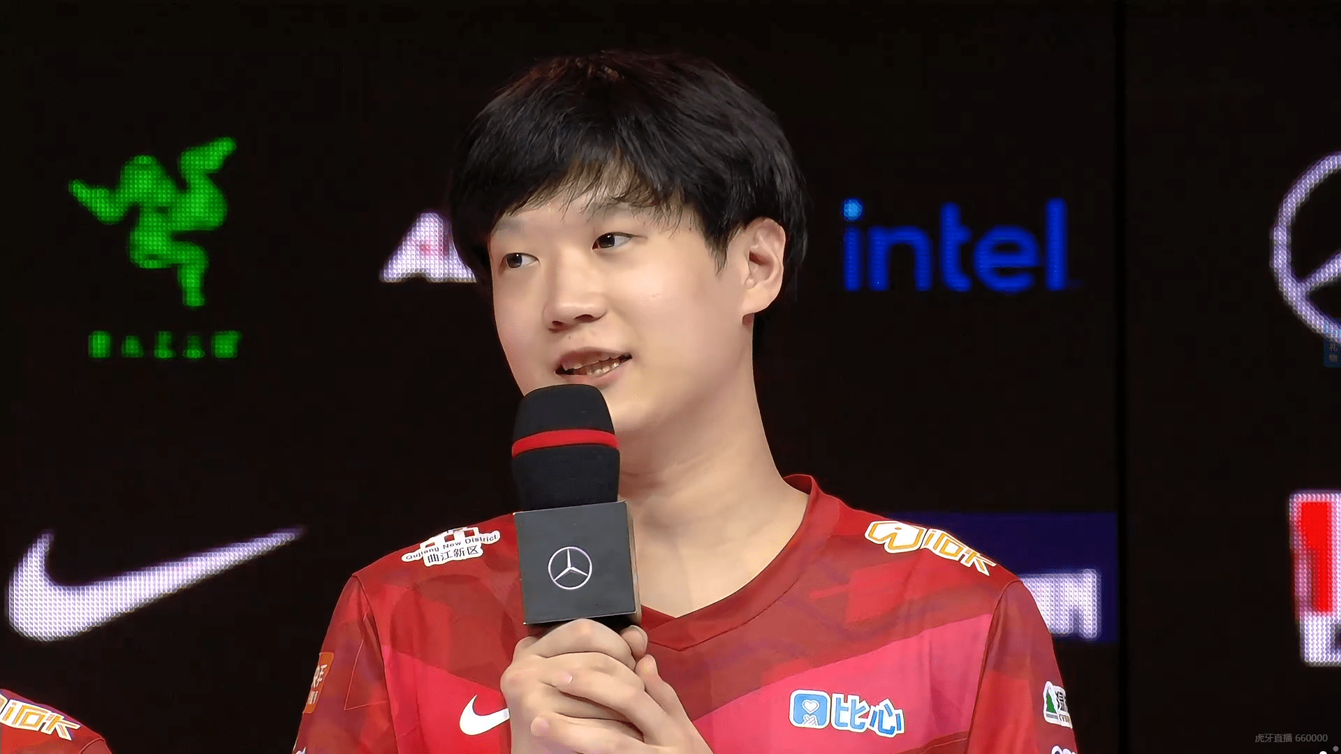 we击败edg会师fpx!香克斯畏惧硬币哥!旧梦目标夺冠