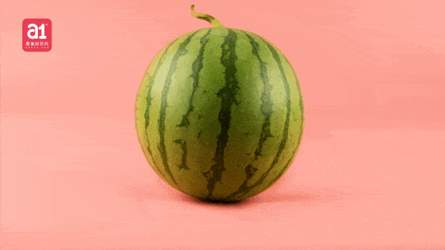 香芋|开业啦！「银河零食公司」零食0元吃、58元新人零食券大派送！还有直播嗨翻天！