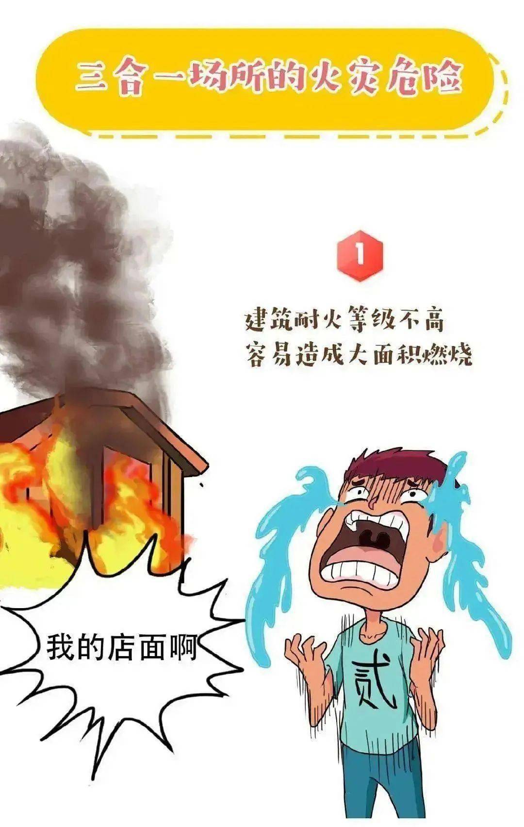 31d15801ddee491d9731f2a56e3d276c.jpeg