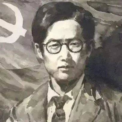 历史散叶 |瞿秋白翻译《国际歌》_北京
