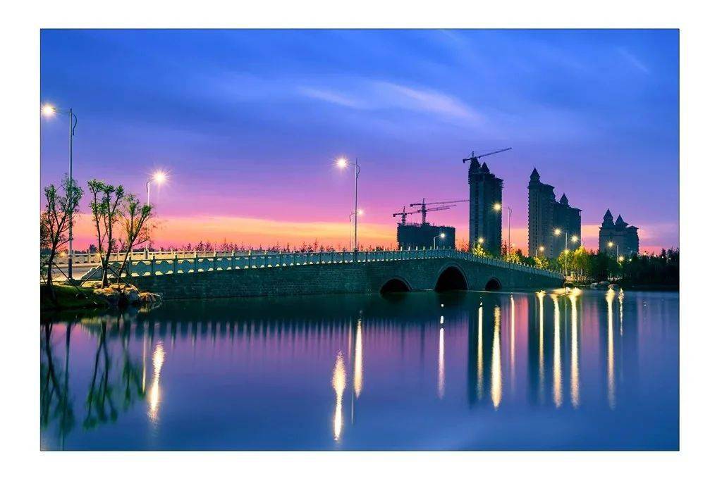 屋檐荐听这是我们深爱的建安