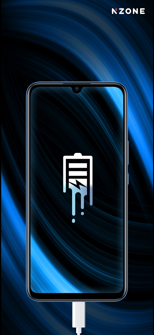 产品|中国移动自主品牌NZONE S7 Pro+5G发布，有亮点，槽点也很明显