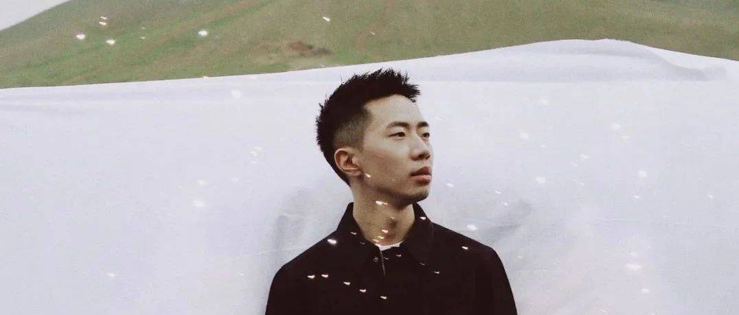 郑兴 2021 《眼泪博物馆》秋冬巡演接棒展开,相见15 城_专辑
