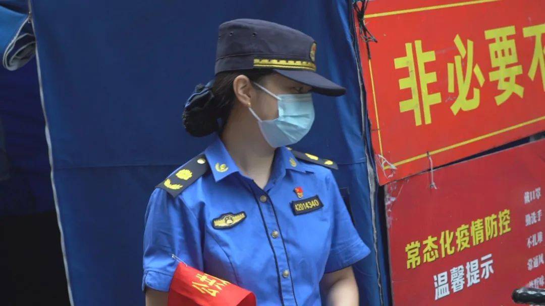 今晚城管时间关注城管准新娘两次取消婚礼只因为