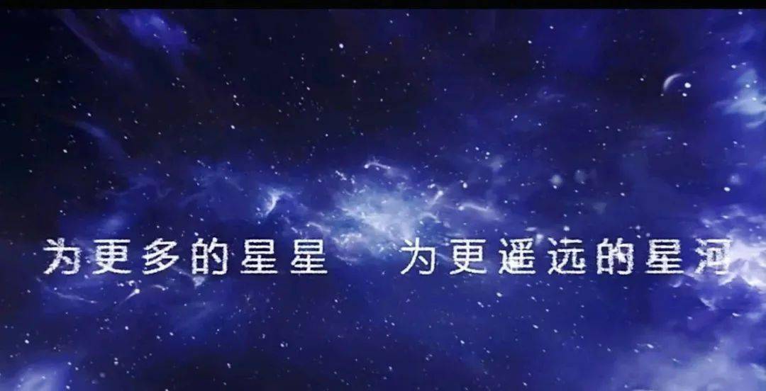 三十而已大结局最后一句 83ff855475fb40e89384d1fe2b5a8228.jpeg