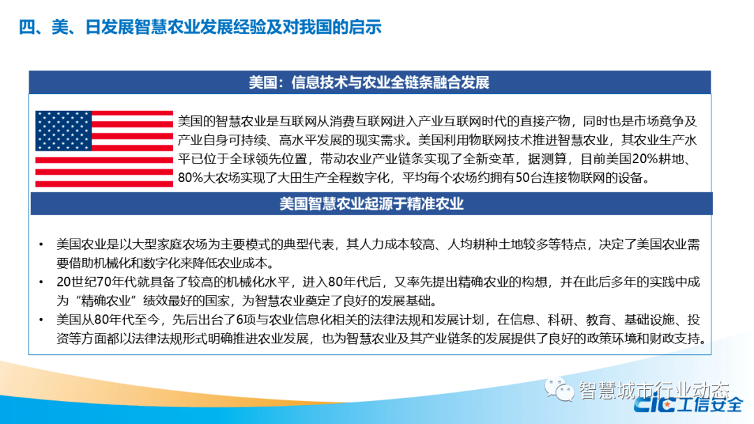 日本农业人口_中国美国等七国农业就业人口占总就业人数比例 中国 美国 日本(3)