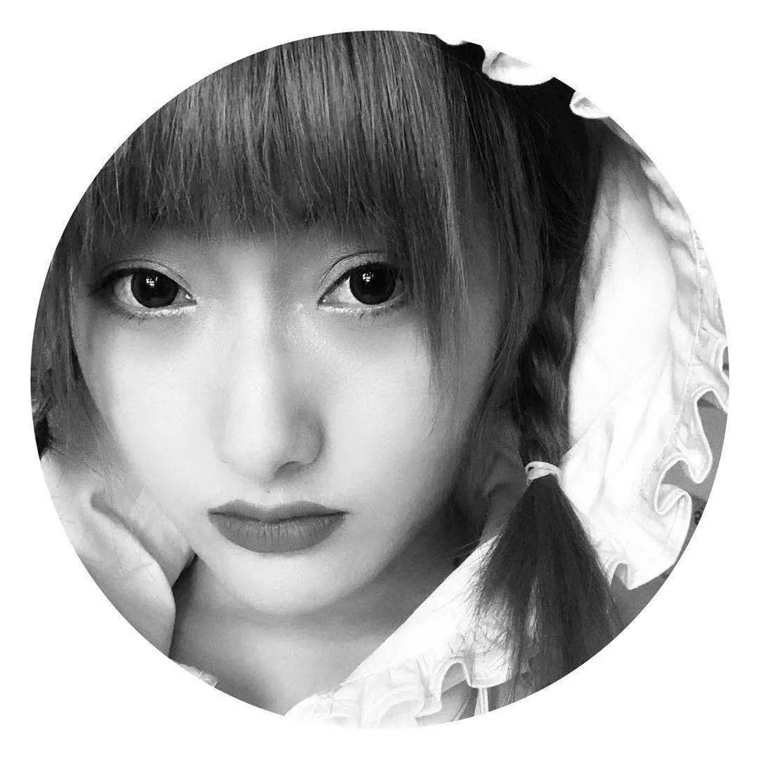 李安琪这种不稳定的危险和张力最为迷人第三届1839摄影奖大奖