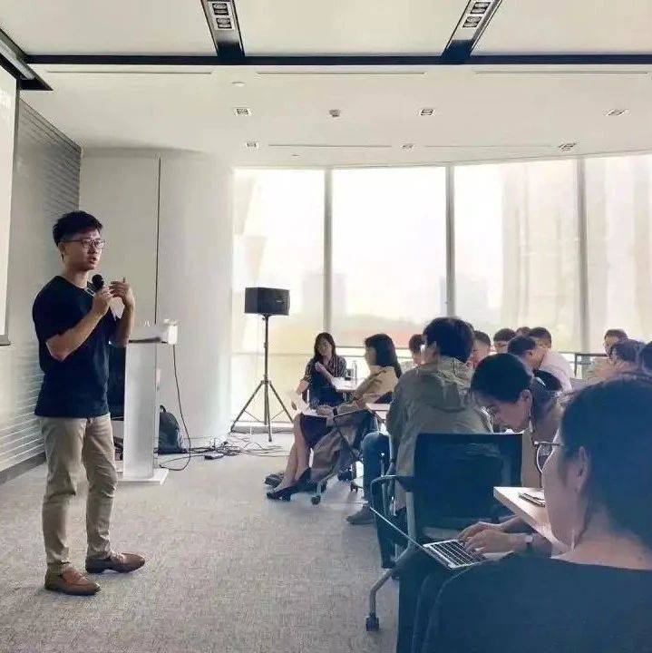 领导提拔你的原因,只有这点最真实,其他都是瞎扯!_工作