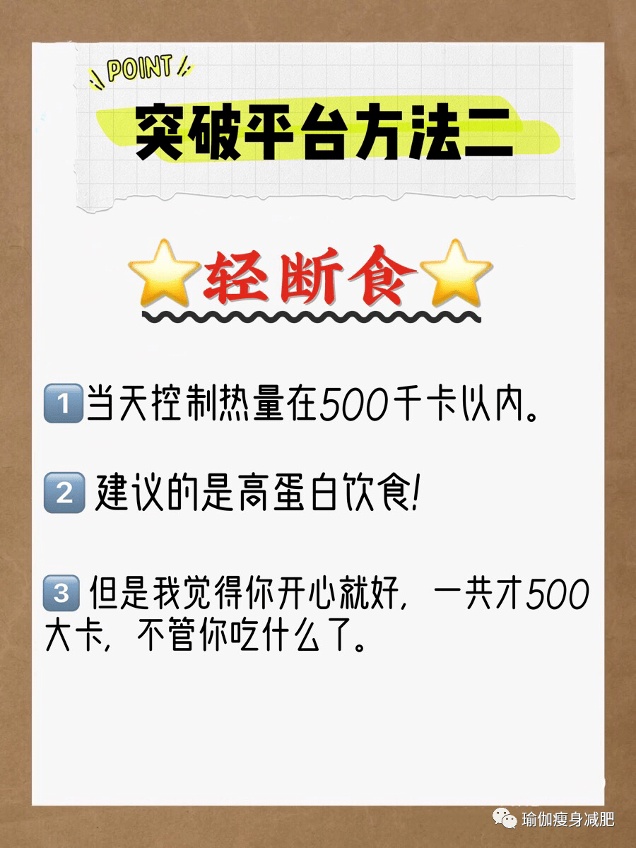 bd2e2b76ca414bee8540df6c7d709477.png