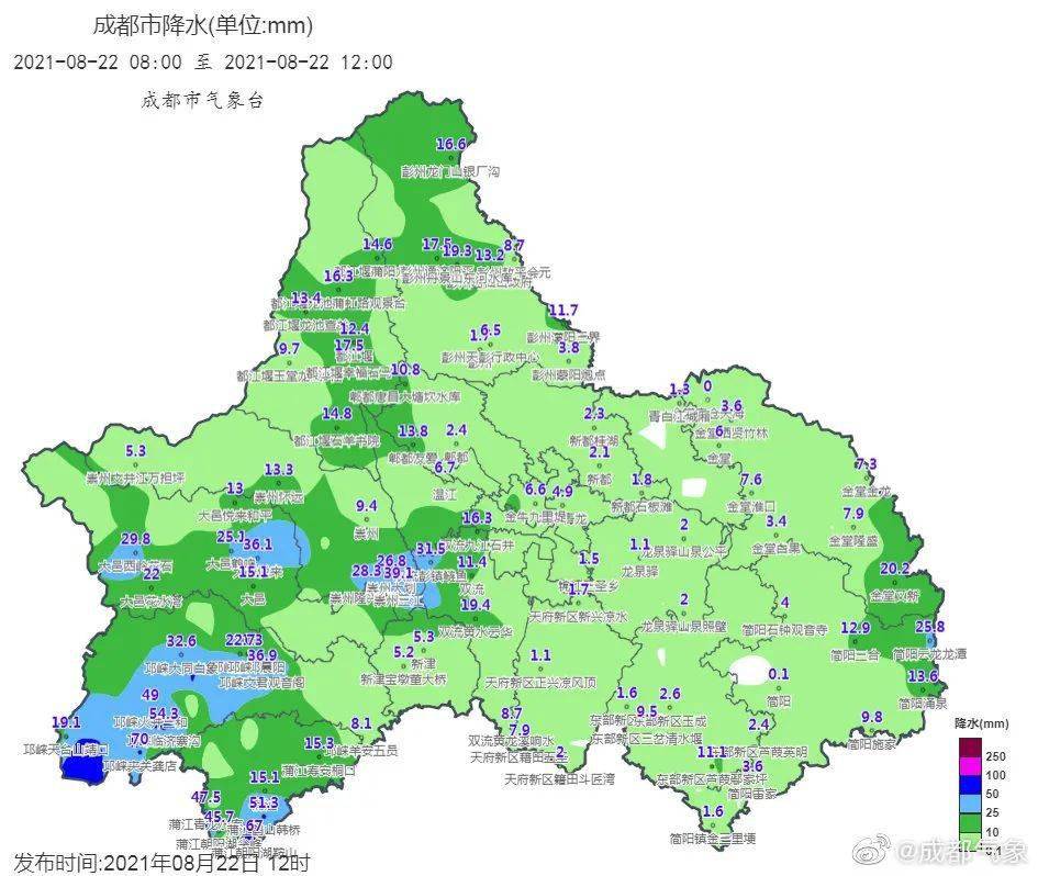 安居区行政区划图片