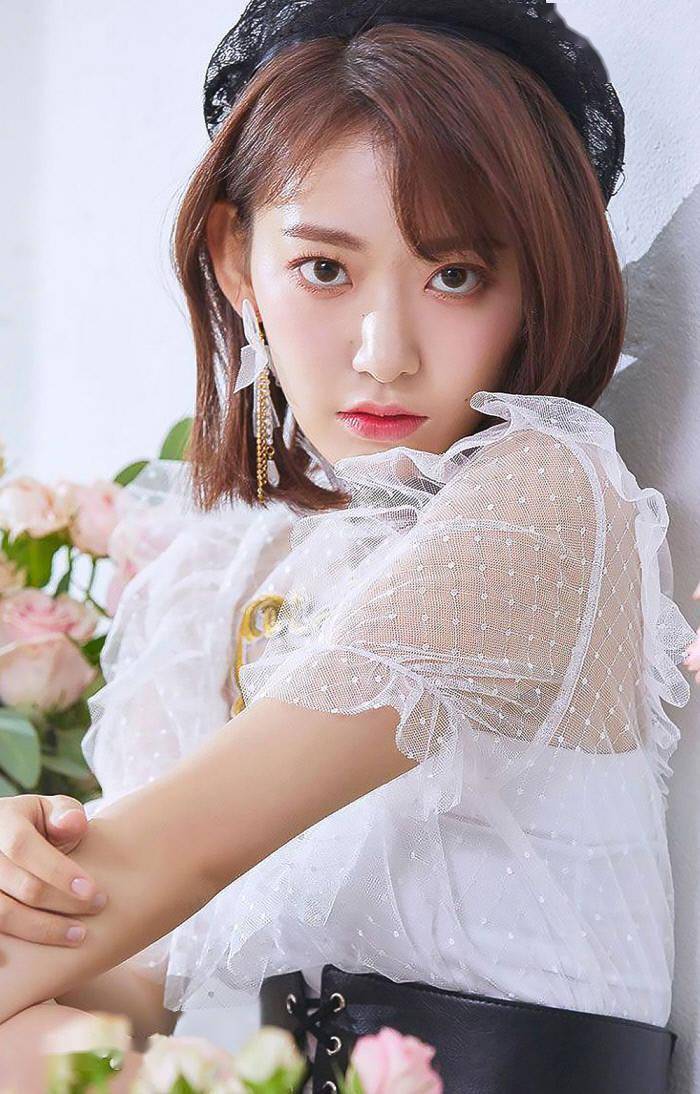 [星闻]宫胁咲良入境时间变更23日→27日_活动