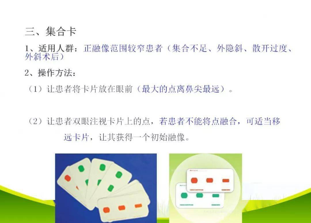 f5a9dd5a353342eaacf072caba368ba8.jpeg