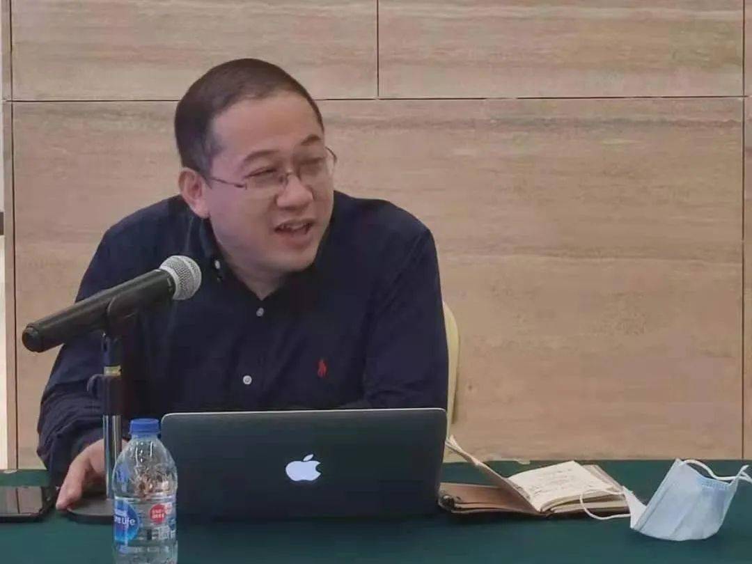 交易所新闻碳交易中的司法问题研讨会在上海环境能源交易所召开