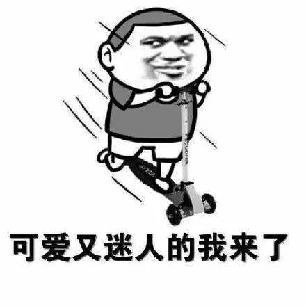 068f20cb63cd4a1d88555a67689800e2.jpeg