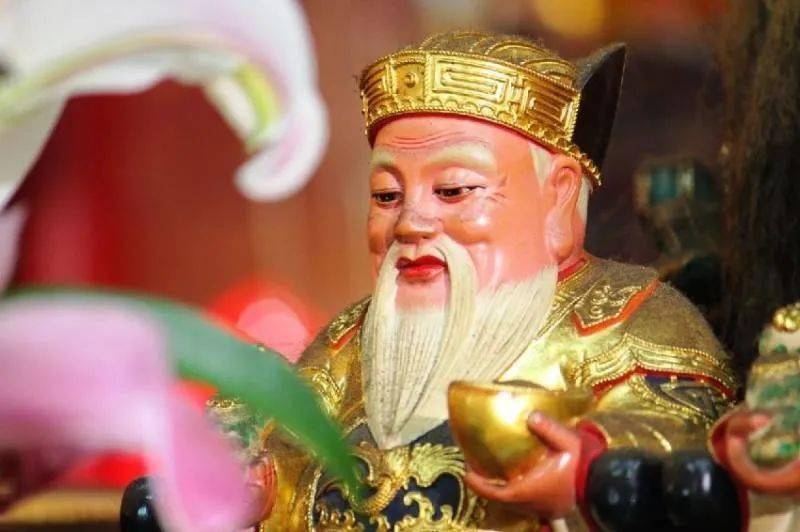 二十四节气小主播今日处暑