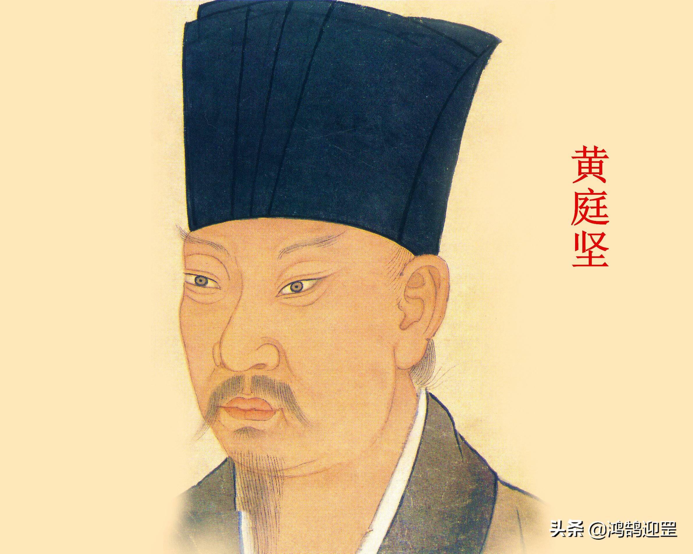 古人仅用两句话就阐明了本质