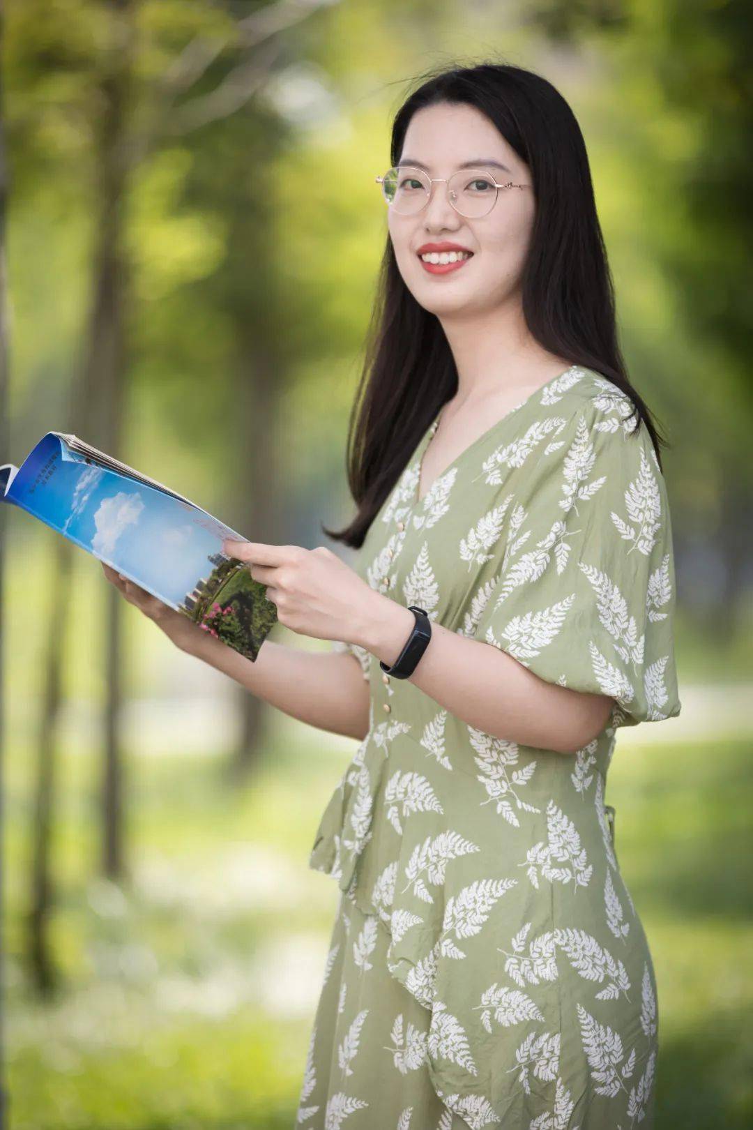 平邑一中2021教育年会正雅书院的咖位明星之一