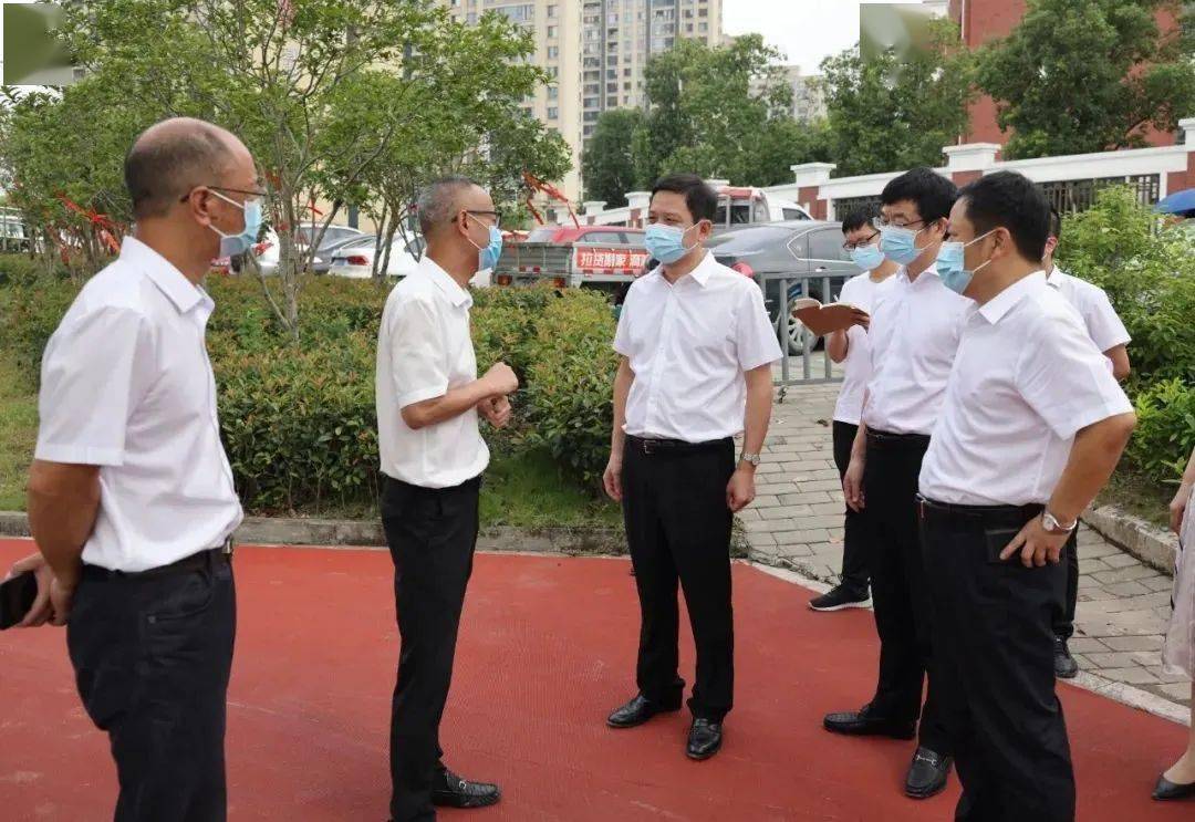 方晖专题调研大民生建设工作在创造高品质生活上实现更