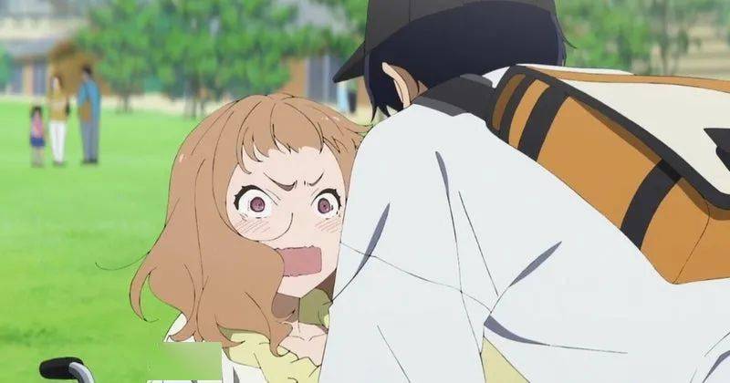 狗血套路or复古美感新上映的骨头社动画你打几分