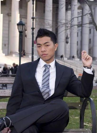 世界未解之谜加拿大华裔二三代长相为什么越来越不像中国人