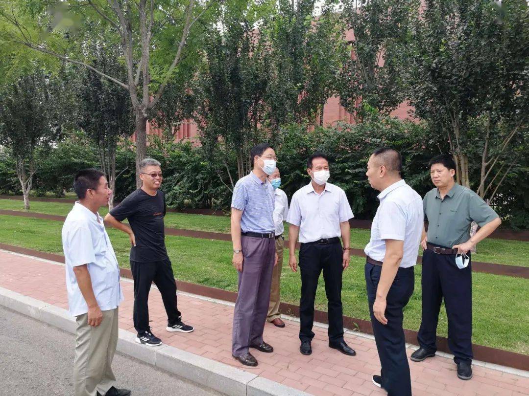 快讯| 今天这条公交线路已调整至新中北中学开始运营