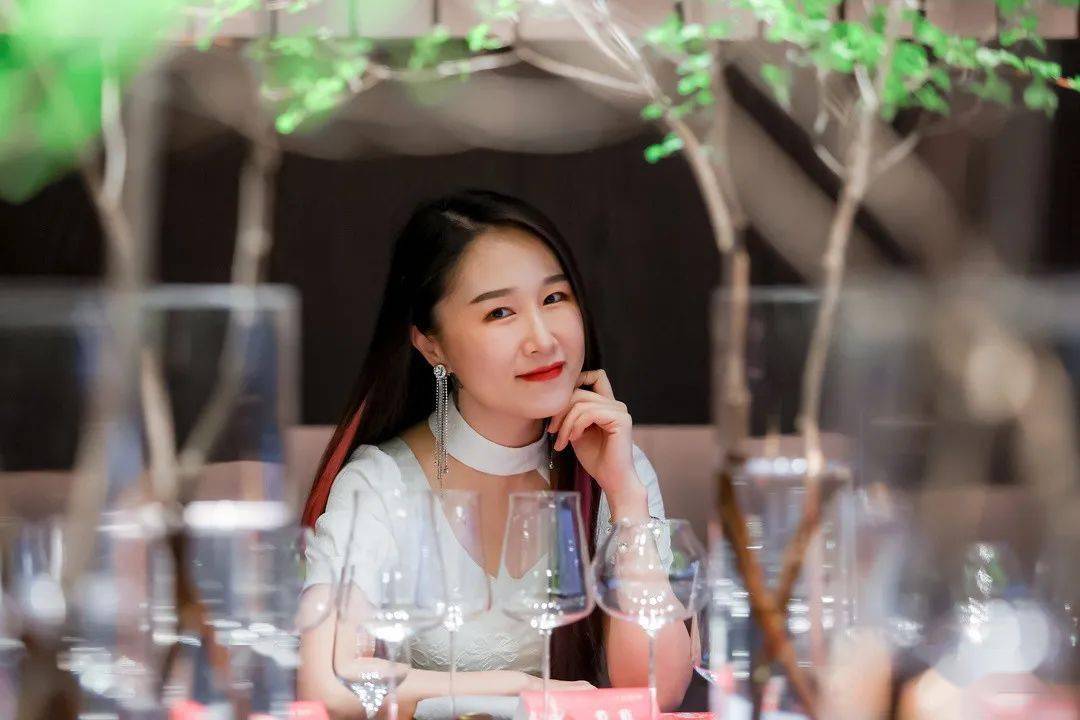 子福慧丨秋天的第一个晚宴