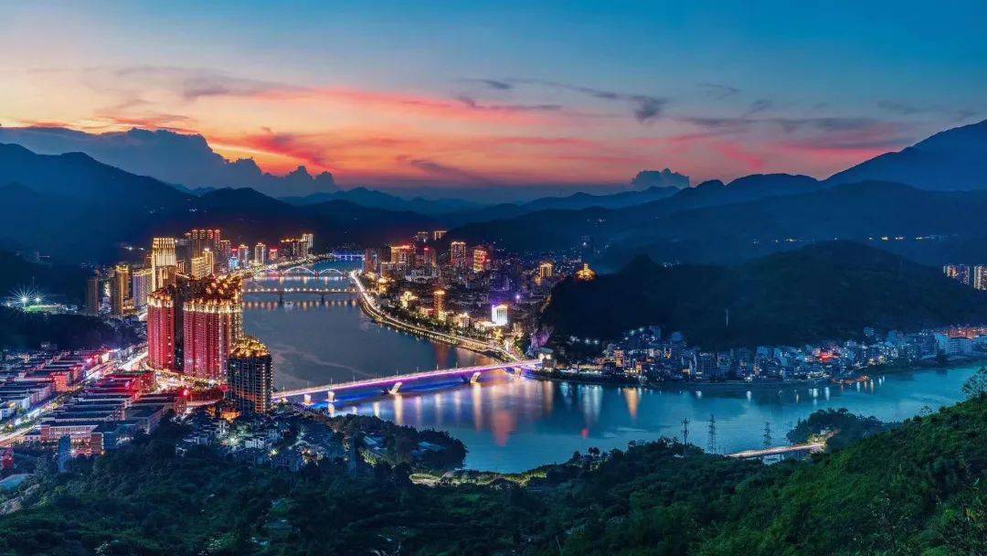 青田出台30条福利政策 加快华侨要素回流