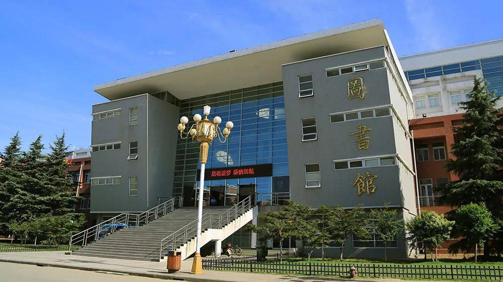 院校专业介绍 | 2021安徽专升本40所院校之——安徽新华学院