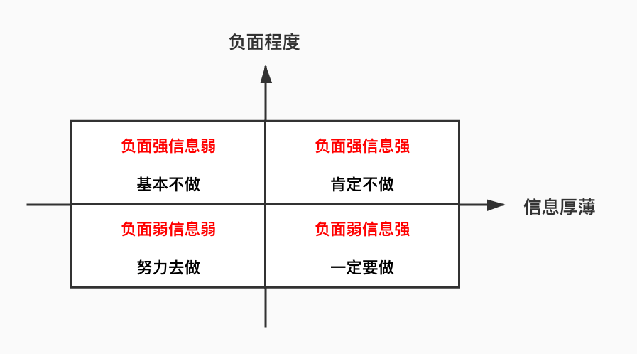 999613b6c9784143a68b844eb6f42735.png
