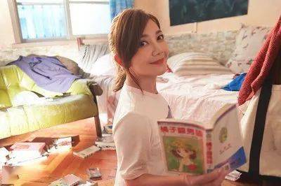 新歌|一周新歌：五月天新歌上线，金曲奖得主韦礼安综艺献唱