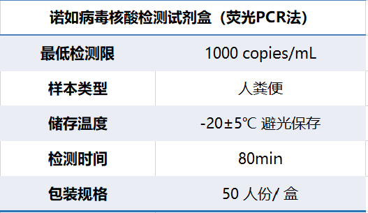 e24736128da749e4ac0fd8b84f475ab9.png