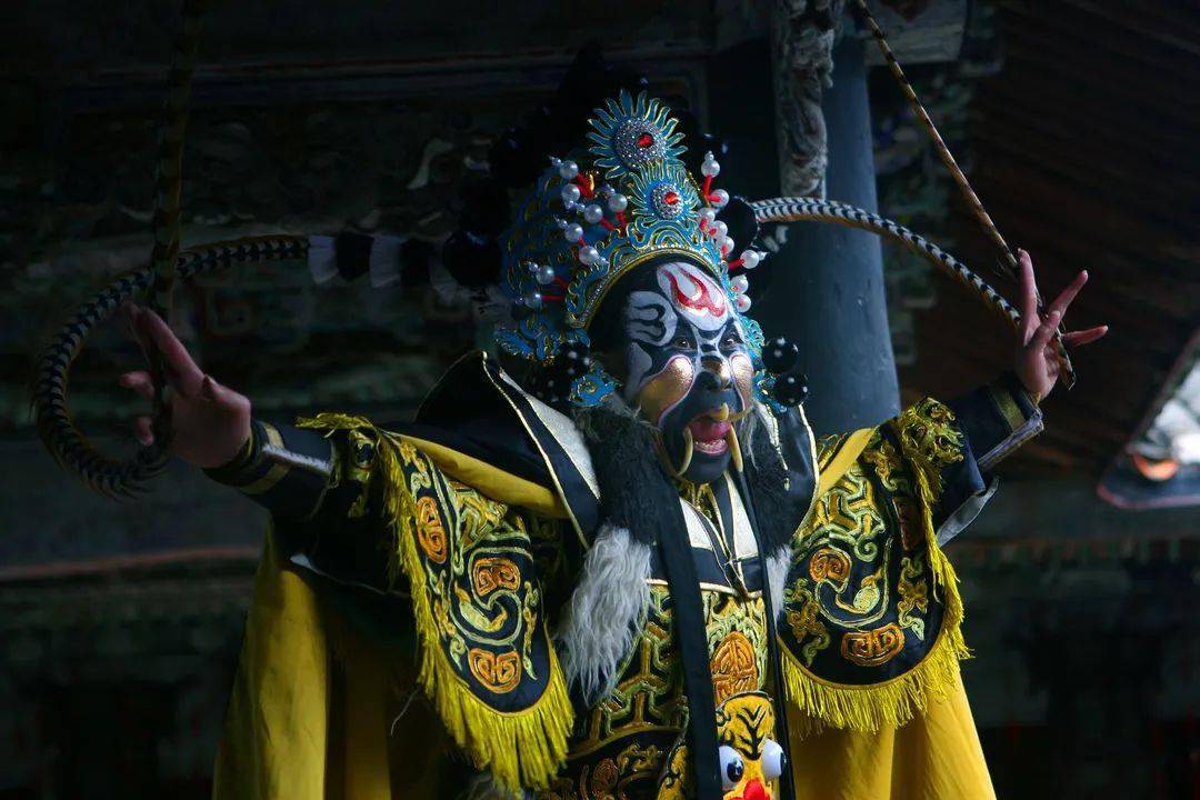 非同儿戏遇见北仑唇齿之间莲花盛放宁海耍牙重磅来袭