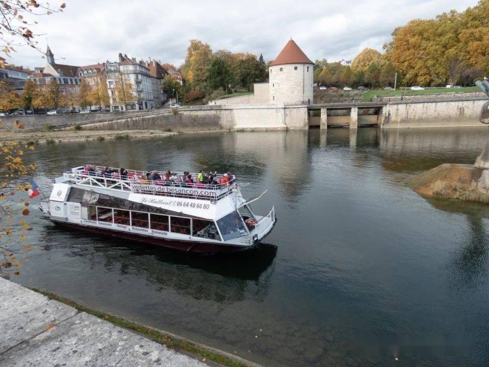 08corinne_vasselet__bourgogne-franche-comte_tourisme08jerome